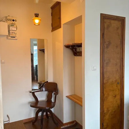Beautifully Renovated In Kallio Helsinki